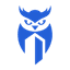 PropSec Logo